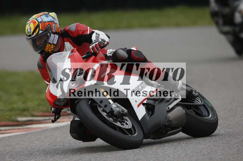 /Archiv-2024/04 30.03.2024 Speer Racing ADR/Gruppe rot/7